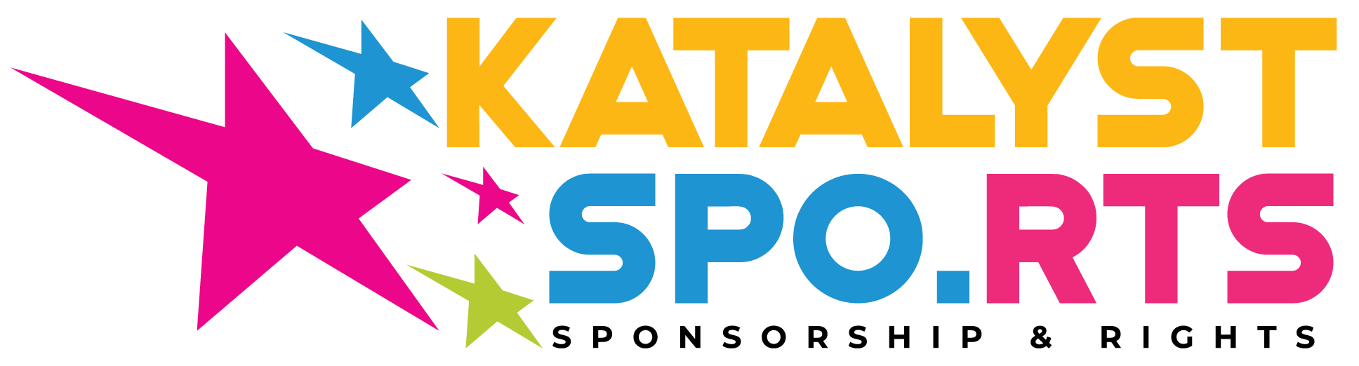 Katalyst Sports
