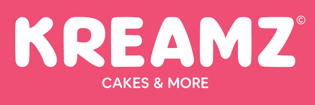 Kreamz